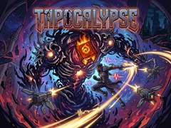 Igra Tapocalypse