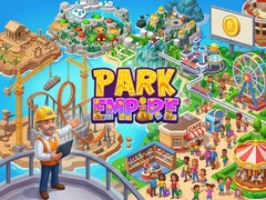 Igra Park Empire