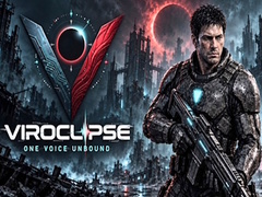 Igra ViroClipse