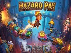 Igra Hazard Pay