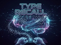Igra Type Recall