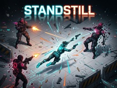 Igra Standstill