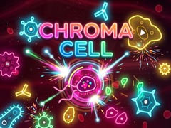 Igra Chroma Cell