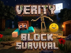 Igra Verity Block Survival