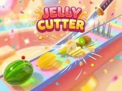Igra Jelly Cutter