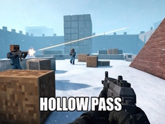 Igra Hollow Pass