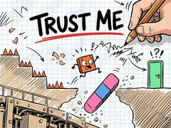 Igra Trust Me