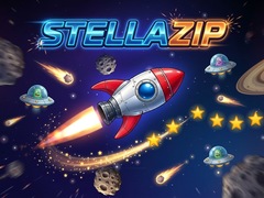 Igra Stellazip