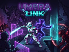 Igra Umbra Link