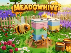 Igra Meadowhive