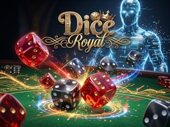 Igra Dice Royal