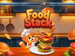 Igra Food Stack