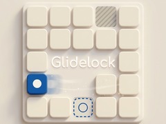 Igra Glidelock