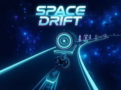 Igra Space Drift