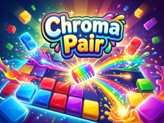 Igra Chroma Pair