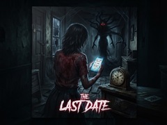 Igra The Last Date