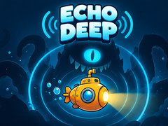 Igra Echo Deep