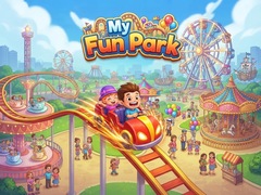 Igra My Fun Park