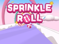 Igra Sprinkle Roll