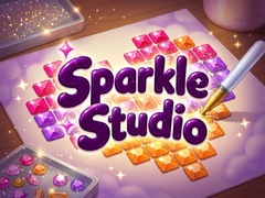 Igra Sparkle Studio