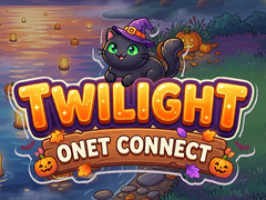 Igra Twilight Onet Connect
