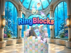 Igra RingBlocks