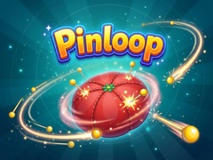 Igra Pinloop