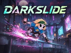 Igra Darkslide