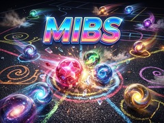 Igra MIBS