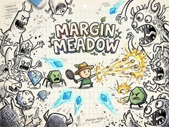 Igra Margin Meadow