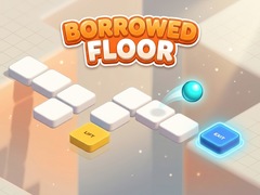Igra Borrowed Floor