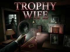 Igra Trophy Wife