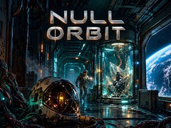 Igra Null Orbit