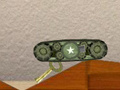 Igra nanoTank
