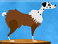 Igra Mutt Maker
