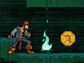 Igra Pirates of the Caribbean - Depths of the Dutchman 