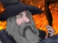 Igra Colonize me