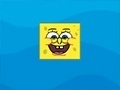Igra Sponge Bob Super Stacker