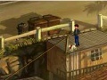 Igra SteppenWolf (Chapter 5 - Episode 3)