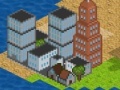 Igra Infectonator: world dominator