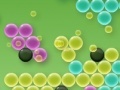 Igra Clusterz