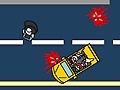 Igra GTA: Karmagedon