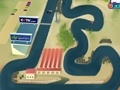 Igra Formula 1 - 2 player