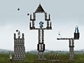 Igra Crush the Castle Players Pack