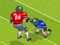 Igra Quarterback Carnage