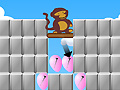 Igra Bloons insanity