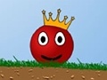 Igra Red Ball 2