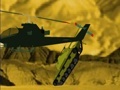 Igra Hulk Throw Tank