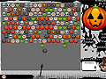 Igra Bubbleween