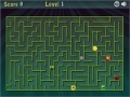 Igra A Maze Race ll